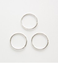 Jumprings 10mm